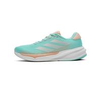 adidas Supernova Stride 2 Femme 36 2/3