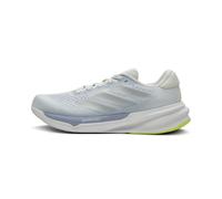 adidas Supernova Stride 2 Femme 37 1/3