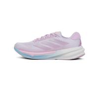 Chaussures de course adidas Supernova Stride 2.0 lilas clair femme - 38