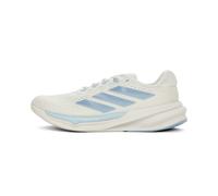 adidas Supernova Stride 2 Femme 40 2/3