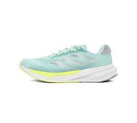 adidas Supernova Stride 2 Femme 42 2/3