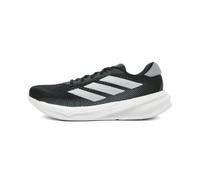 ADIDAS PERFORMANCE Chaussure de course 'Supernova Stride 2.0' gris / noir / blanc, Taille 42,5-43