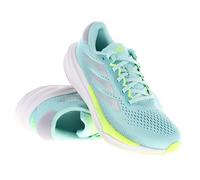 adidas Supernova Stride 2 Femme 36 2/3