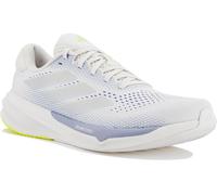 adidas Supernova Stride 2 Femme 40