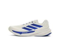 adidas Supernova Stride 2 Homme 40 2/3