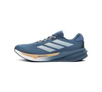 Adidas Supernova Stride 2 Running Shoes Bleu EU 40 2/3 Homme