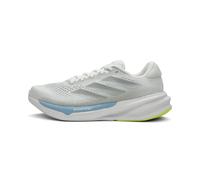 adidas Supernova Stride 2 Homme 40 2/3