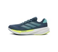 adidas Supernova Stride 2 Homme 40 2/3