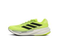 adidas Supernova Stride 2 Homme 42 2/3