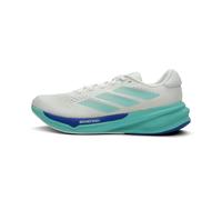 Chaussures de running adidas SUPERNOVA STRIDE 2 M 4067892831439 taille 43,3 EU