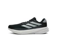 Chaussures adidas Supernova Stride 2 Running noir pur blanc - 45(1/3)