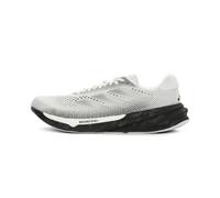 adidas Supernova Stride 2 Homme 46