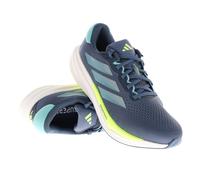 adidas Supernova Stride 2 Hommes Chaussures de course 7.5 Bleu foncé