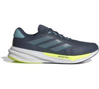 Adidas Supernova Stride 2 Running Shoes Bleu EU 46 Homme