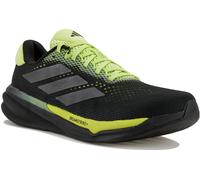 adidas Supernova Stride 2 Noir 40.2/3
