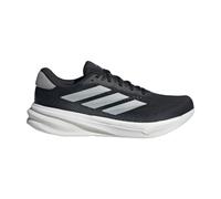 adidas Supernova Stride 2 Noir/Blanc/Gris
