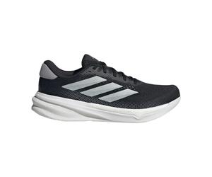 adidas Supernova Stride 2 Noir/Blanc/Gris