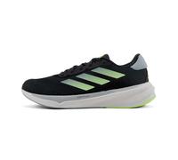 adidas Supernova Stride Homme 45 1/3