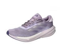 adidas Supernova Stride Running BasketFemme