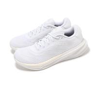 adidas Supernova Stride W Cloud White Zero Metallic Women Running Shoes IG8293