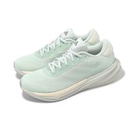 adidas Supernova Stride W Crystal Jade Off White Road Running Shoes ID3696