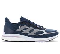 Adidas Supernova - Baskets Sneakers De Loisirs Chaussures De Sport NEU