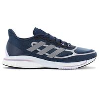 Adidas Supernova W - Femmes Chaussures de course running Bleu GY0845 Jogging