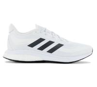 ADIDAS SUPERNOVA W - S42546 - EU 36 UK 3.5