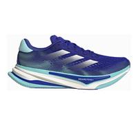 Adidas Supernova Workhorse Homme Bleu - Chaussures de marathon et triathlon hommes 42
