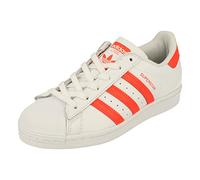 adidas Superstar 2.0 J FW3978