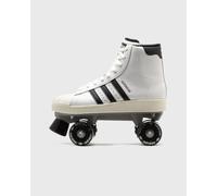 Adidas SUPERSTAR 82 SKATE women High-& Midtop white taille: 39 1/3