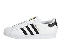 adidas Superstar, Baskets Homme, Blanc ,38 2/3 EU