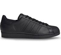 Adidas Superstar Baskets Senior