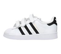 Adidas - Superstar bco/nero EF4842 23,5
