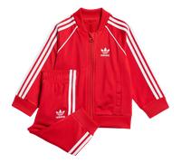Adidas Superstar Bébé - Survêtements, Rouge - Taille 93 - 98 CM Red 93 - 98 CM
