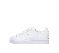 Baskets adidas originals Superstar EL I pour Enfant 23