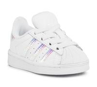 Adidas Superstar El I Fv3143 - Blanc - 27