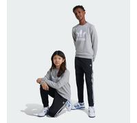 Adidas Superstar Unisex Pantalons - Noir - Taille: 129 - 134 CM - Foot Locker Black 129 - 134 CM