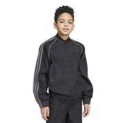 adidas Originals Sst Den TT Kids Veste noir 128