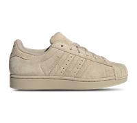 Adidas Superstar Femme - Baskets, Beige - Pointure 40 2/3 - Cuir Beige 40 2/3