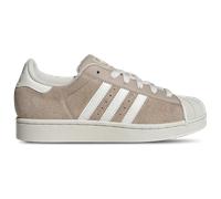 Baskets adidas Superstar II W Off White/ Wonder Beige/ Gold Metallic EUR 40