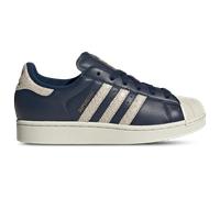 Adidas Superstar Femme - Baskets, Bleu - Pointure 38 - Cuir Blue 38