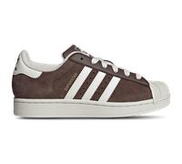 Adidas Superstar Femme - Baskets, Marron - Pointure 40 - Cuir Brown 40