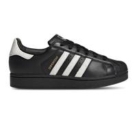 Baskets adidas Superstar II W Core Black/ Off White/ Gold Metallic EUR 36 2/3