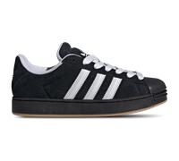 Baskets adidas Superstar St Core Black/ Ftw White/ Gum EUR 37 1/3