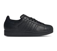 Adidas Superstar Femme - Baskets, Noir - Pointure 38 - Cuir Black 38