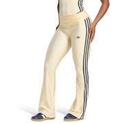 Adidas Superstar Femme - Leggings, Blanc - Taille XL (46-48) - Poly Mesh White XL (46-48)