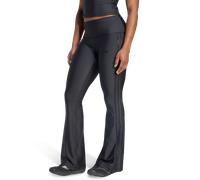 Adidas Superstar Femme - Leggings, Noir - Taille M (38-40) - Poly Mesh Black M (38-40)