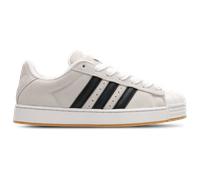 Adidas Superstar Homme - Baskets, Blanc - Pointure 43 1/3 - Cuir suédé White 43 1/3