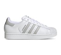 Adidas Superstar Homme - Baskets, Blanc - Pointure 44 - Cuir White 44